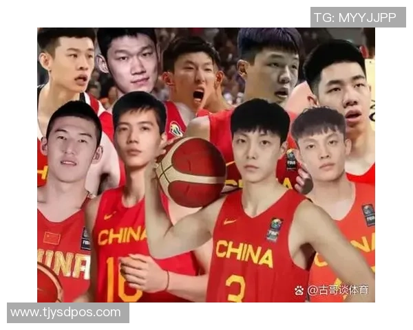 南京篮球队的速度之争：如何在比赛中提升快攻效率与战术执行力