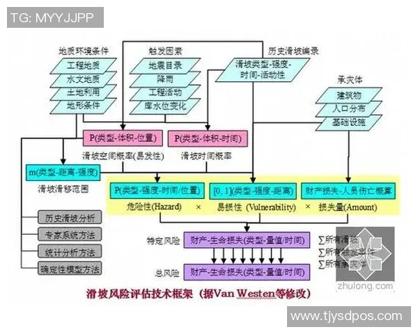 南京攀岩队的区域防守策略与技术深度解析