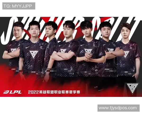 英雄联盟最新状态排行榜揭晓LNG战队荣登第七名引发关注