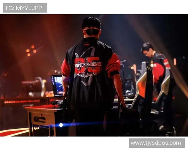 FPX战队在CSGO比赛中的经验分享与战术解析