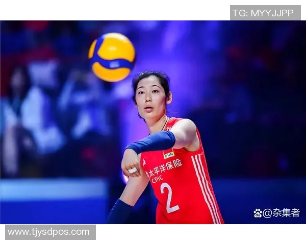 中国女排在里约奥运会对阵荷兰的精彩较量与背后故事分析