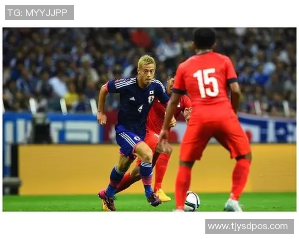 京都对阵町田精彩直播全程回顾与赛后分析尽在这里