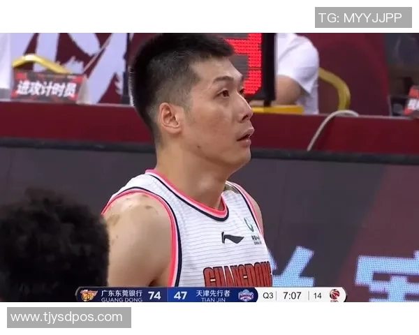 任骏飞领衔全队奋战新赛季展现卓越球技与团队精神的决心与信念