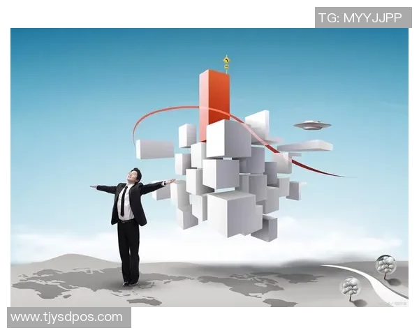 刘铮的奋斗历程与职场智慧：从平凡到卓越的成长之路