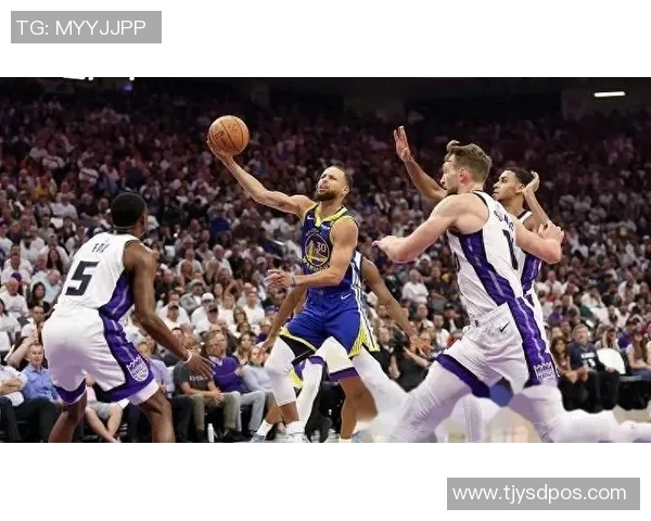 勇士与国王激战15日NBA季后赛争夺战精彩回顾与分析