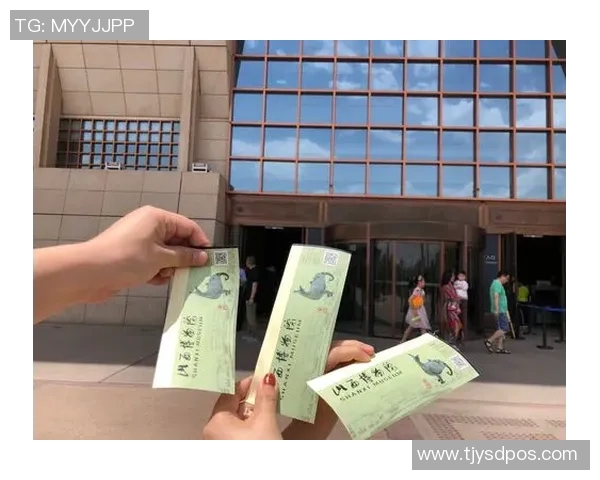 可兰白克的传奇人生与文化影响探究之旅