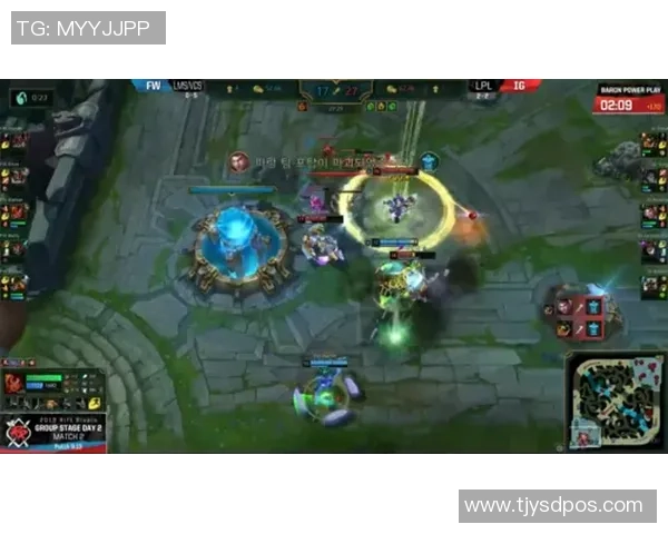 和平精英专题深入分析IG战队的战术节奏与团队协作策略