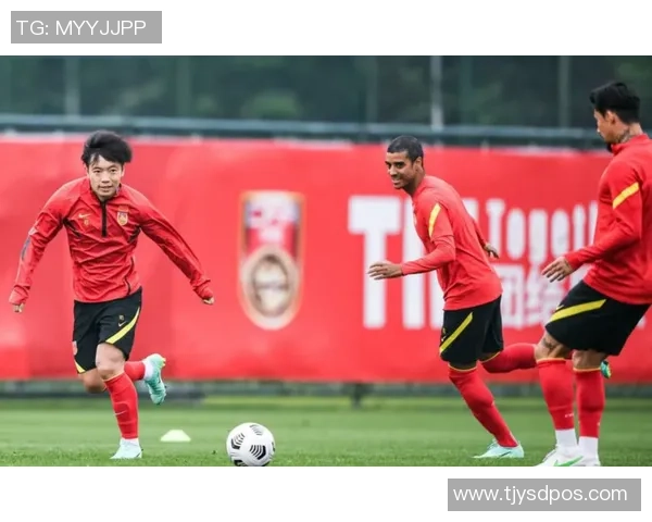 国足精彩表现回顾关岛比赛录像重温激情瞬间与精彩进球分析