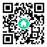 bwin·必赢(中国)唯一官方网站