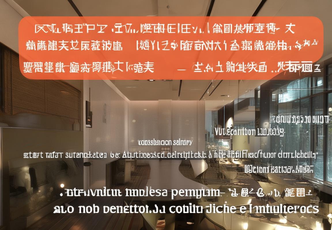 养老保险缴费率调整：平衡保障与缴费(图1)