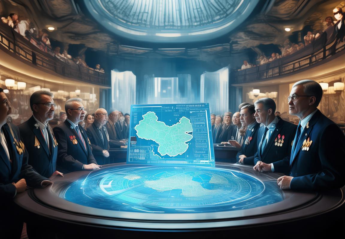 养老保险待遇水平提高：缩小城乡差距(图1)